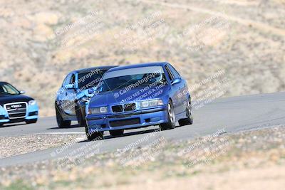 media/Feb-11-2023-Speed Ventures (Sat) [[03d768e39e]]/5-Blue/session 2 turn 10/